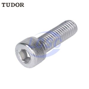 TUDOR 2T2745