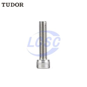 TUDOR 2T3135