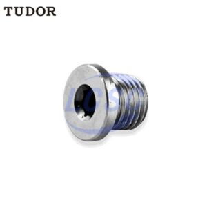 TUDOR 2T6882