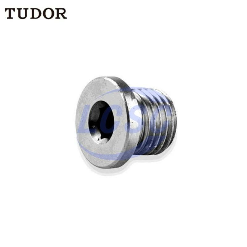 20240710 tudor 2t6889 c7577067 front.jpg