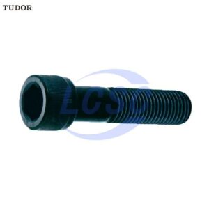 TUDOR TU060018-149