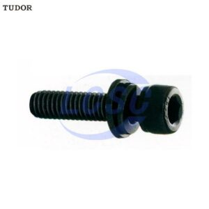 TUDOR TU120045TD