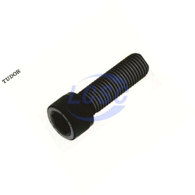 20240710 tudor tuv080090ft c7575323 back.jpg