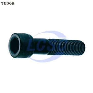 TUDOR TUV120045-109
