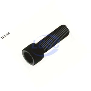 TUDOR TUV200120FT