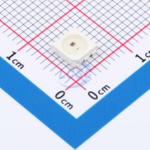 Worldsemi WS2813A-V1