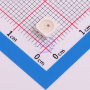 Worldsemi WS2813C-V3