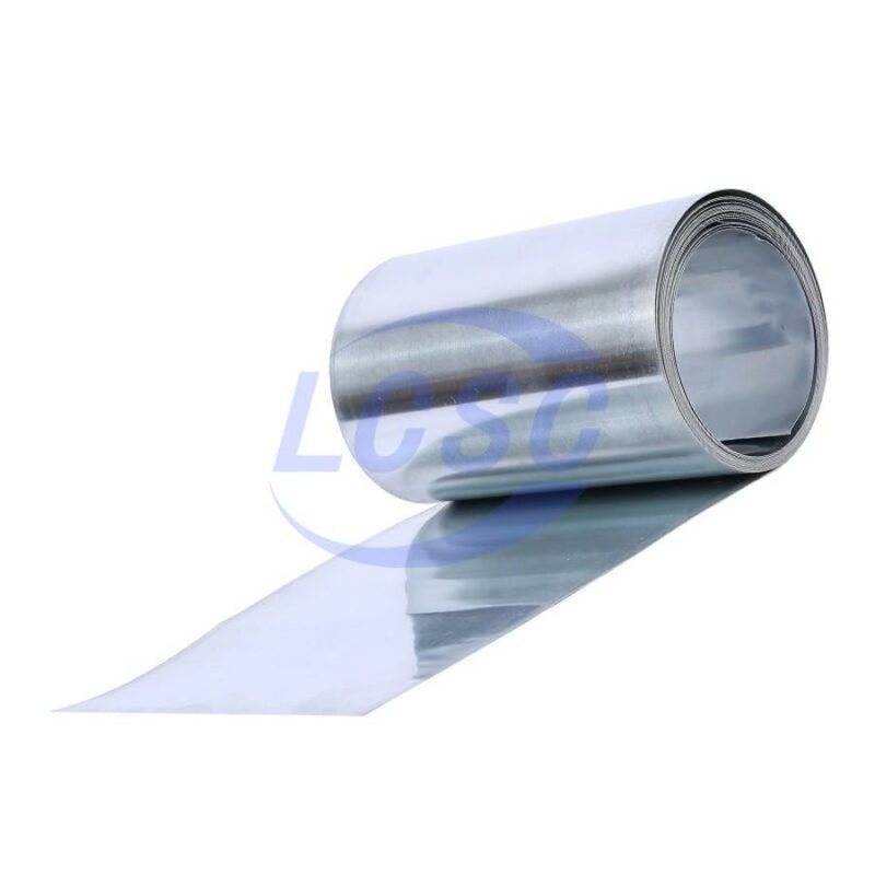 20240710 xinteng xt zn0 1 c23692599 front.jpg