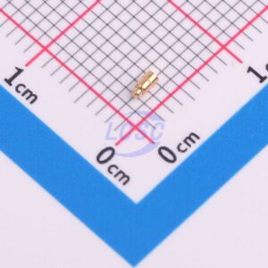 Xinyangze YZ118311024R-02