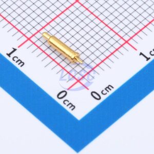 Xinyangze YZ129615078P-02