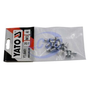 YATO YT-36451