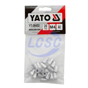 YATO YT-36452