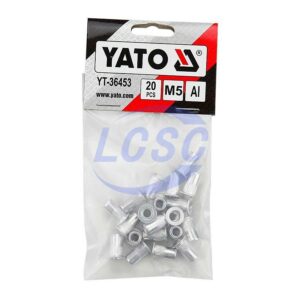 YATO YT-36453