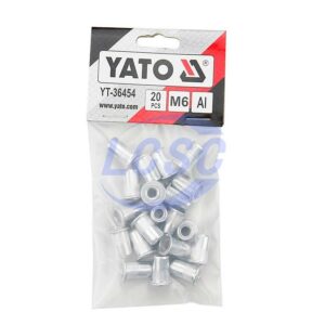 YATO YT-36454