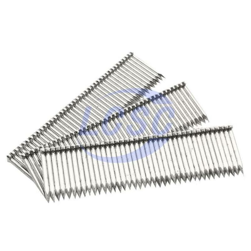 20240710 zkh 47 54hrc c22472439 front.jpg