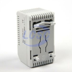dcmma DK3110F