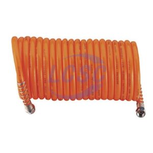 Forant 86163090