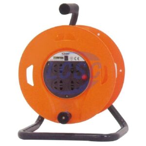 Forant 88163152