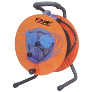 Forant 88163183