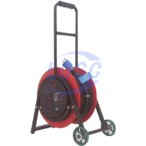 Forant 88163195