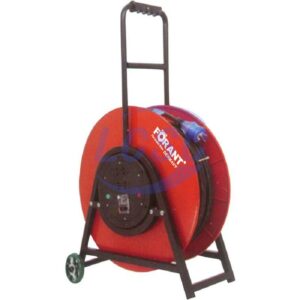 Forant 88163201