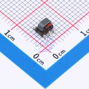 HenryTech H3-MABA-009572-CF18A0