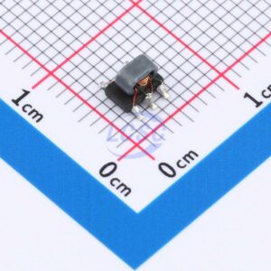 HenryTech H3-MABA-011056