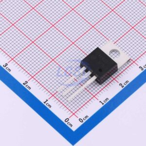 onsemi TIP42B