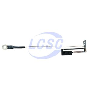 Resta YZG-001