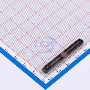 Samtec ADF6-60-03.5-L-4-2-A-TR