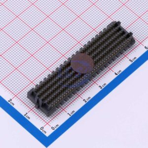 Samtec ASP-134488-01