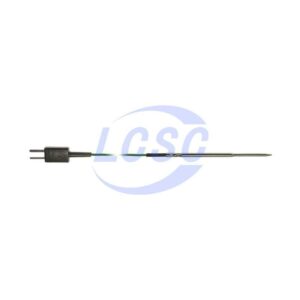 TESTO 0572 9001