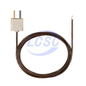 TESTO 0602 0646