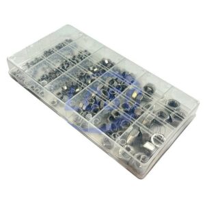 YATO YT-06773