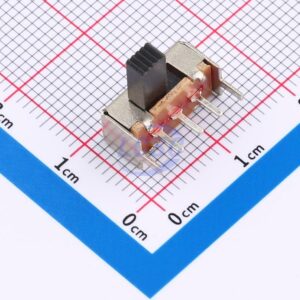 G-Switch SK-12E12-G070