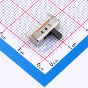 G-Switch SS-13D01-G040