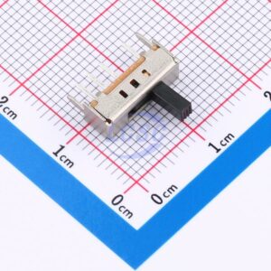 G-Switch SS-13D01-G050