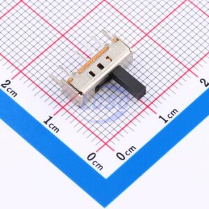 G-Switch SS-13D01-G060