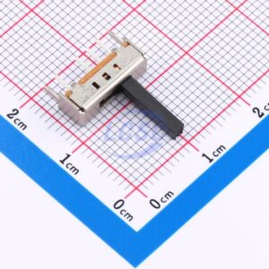 G-Switch SS-13D01-G100