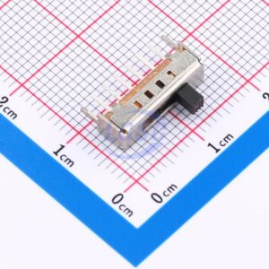 G-Switch SS-14D01-G030