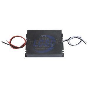 GTL-POWER GH150-CN24