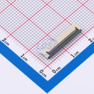 HanElectricity 05A15L30P