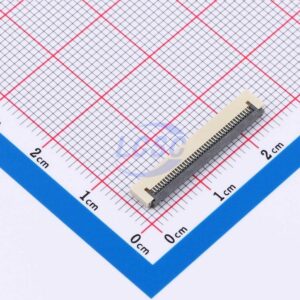 HanElectricity 05A15L40P