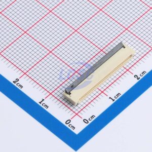 HanElectricity 05A20H40G