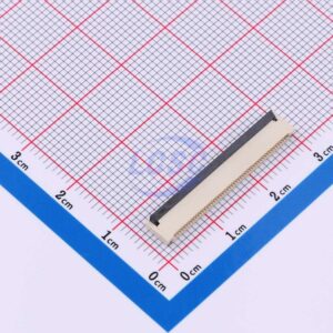 HanElectricity 05A20H50G