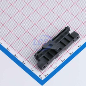 HDGC HDGCYLSY-SATA-108
