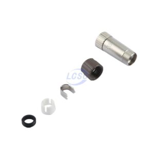 HRS(Hirose) LF10WBP-4S(31)