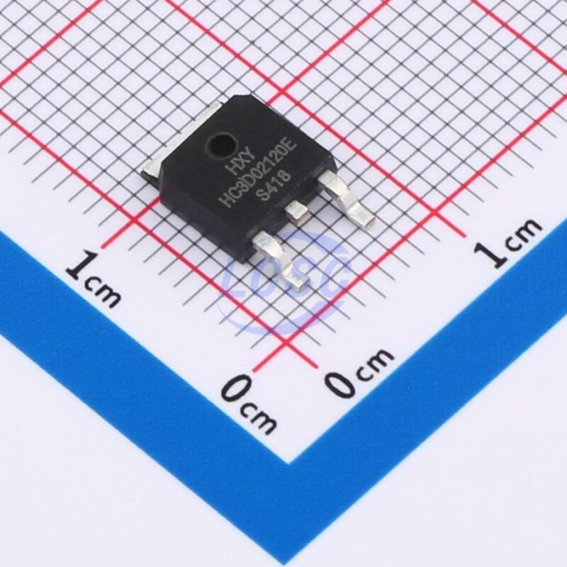 20240712 hxy mosfet hc3d02120e c22449566 front.jpg
