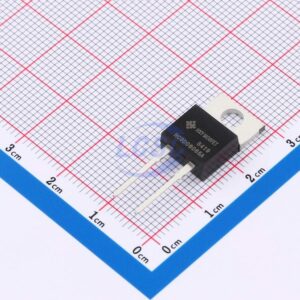 HXY MOSFET HC3D08065A
