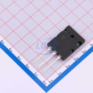 JSMSEMI MJL1302AG-JSM